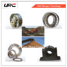 URC Spherical Roller Bearings for Mining machinery